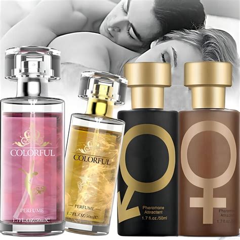 pheromone perfume fake|best pheromone perfume to attract men.